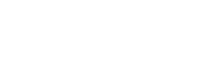 Straxus symbol image